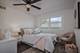 3925 168th, Country Club Hills, IL 60478