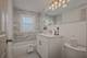 3925 168th, Country Club Hills, IL 60478