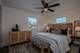 3925 168th, Country Club Hills, IL 60478