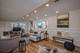 3925 168th, Country Club Hills, IL 60478