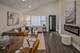 3925 168th, Country Club Hills, IL 60478