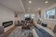3925 168th, Country Club Hills, IL 60478