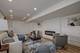 3925 168th, Country Club Hills, IL 60478