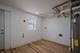 3925 168th, Country Club Hills, IL 60478