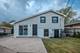 3925 168th, Country Club Hills, IL 60478