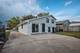 3925 168th, Country Club Hills, IL 60478