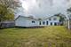 3925 168th, Country Club Hills, IL 60478