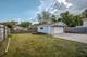 3925 168th, Country Club Hills, IL 60478