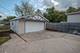 3925 168th, Country Club Hills, IL 60478