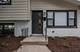 3925 168th, Country Club Hills, IL 60478