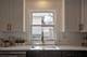 3925 168th, Country Club Hills, IL 60478