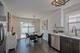 3925 168th, Country Club Hills, IL 60478