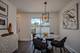 3925 168th, Country Club Hills, IL 60478