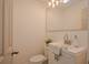 3925 168th, Country Club Hills, IL 60478