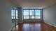 405 N Wabash Unit 4712, Chicago, IL 60611