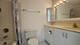405 N Wabash Unit 4712, Chicago, IL 60611