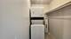 405 N Wabash Unit 4712, Chicago, IL 60611