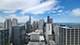 405 N Wabash Unit 4712, Chicago, IL 60611