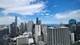 405 N Wabash Unit 4712, Chicago, IL 60611
