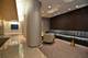 405 N Wabash Unit 4712, Chicago, IL 60611