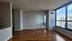 405 N Wabash Unit 4712, Chicago, IL 60611