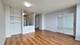405 N Wabash Unit 4712, Chicago, IL 60611