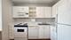 405 N Wabash Unit 4712, Chicago, IL 60611