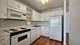405 N Wabash Unit 4712, Chicago, IL 60611