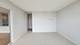 405 N Wabash Unit 4712, Chicago, IL 60611