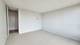405 N Wabash Unit 4712, Chicago, IL 60611