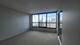 405 N Wabash Unit 4712, Chicago, IL 60611