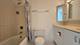 405 N Wabash Unit 4712, Chicago, IL 60611