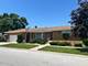 12764 S Ada, Calumet Park, IL 60827