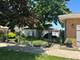 12764 S Ada, Calumet Park, IL 60827