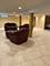 12764 S Ada, Calumet Park, IL 60827