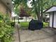 12764 S Ada, Calumet Park, IL 60827