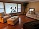 12764 S Ada, Calumet Park, IL 60827