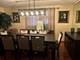 12764 S Ada, Calumet Park, IL 60827