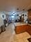 12764 S Ada, Calumet Park, IL 60827