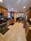 12764 S Ada, Calumet Park, IL 60827