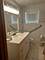 12764 S Ada, Calumet Park, IL 60827
