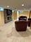12764 S Ada, Calumet Park, IL 60827