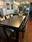 12764 S Ada, Calumet Park, IL 60827