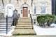 4529 S Vincennes, Chicago, IL 60653