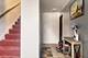 4529 S Vincennes, Chicago, IL 60653