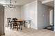 4529 S Vincennes, Chicago, IL 60653