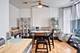 4529 S Vincennes, Chicago, IL 60653