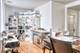 4529 S Vincennes, Chicago, IL 60653