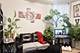 4529 S Vincennes, Chicago, IL 60653