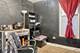 4529 S Vincennes, Chicago, IL 60653